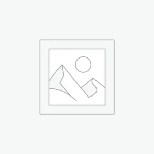 Fréza na ocel 2Z 1x3